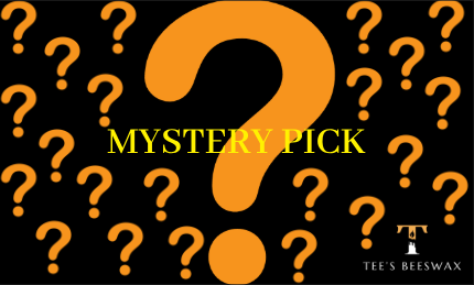 Mystery Pick